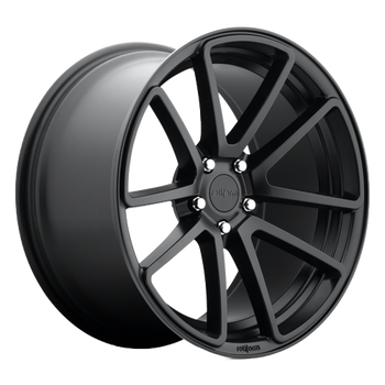 SPF 19X8.5 5X4.5 72 BD +38