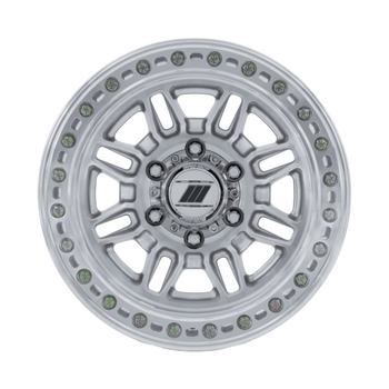 EQUALIZER BL 17X9 6X5.5 108 -38 GSLV-MCH