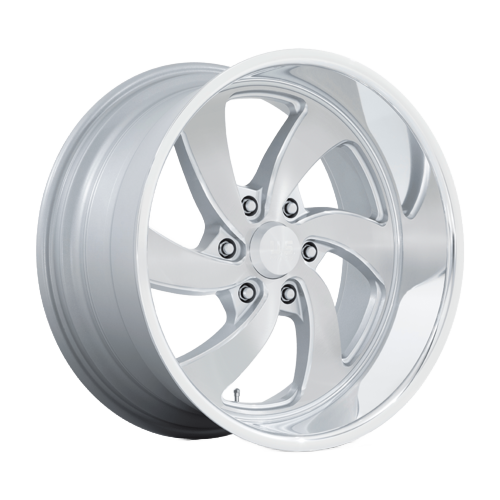 DESPERADO 20X9.5 6X5.5 90 BMD +1 (L)
