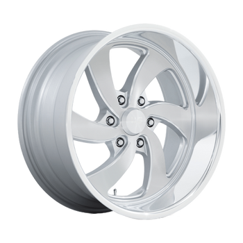 DESPERADO 20X9.5 6X5.5 90 BMD +1 (L)