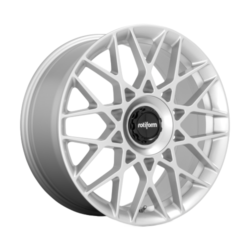 BLQ-C 19X8.5 5X112 66.56 SL 35MM