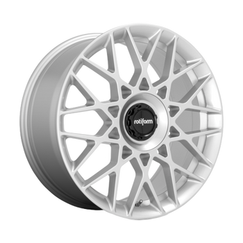 BLQ-C 19X8.5 5X112 66.56 SL 35MM