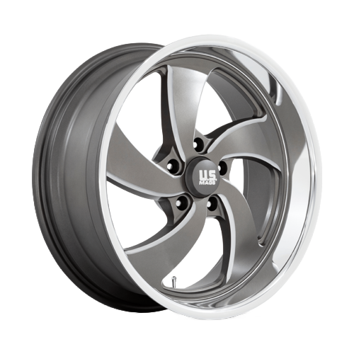 DESPERADO 20X9.5 5X5.0 78 NGD +1 (L)