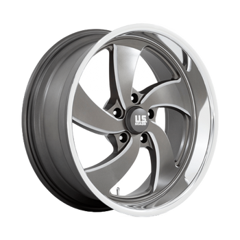 DESPERADO 20X9.5 5X5.0 78 NGD +1 (L)