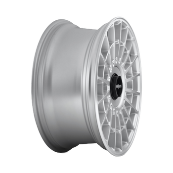 LAS-R 19X10 5X100/112 66.6 SL 35MM