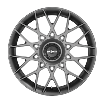 BLQ-C 19X8.5 5X112/120 72 GD 45MM