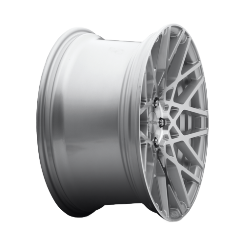 BLQ 19X8.5 5X112 66.56 MSL 35MM