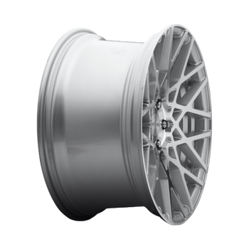 BLQ 19X8.5 5X112 66.56 MSL 35MM