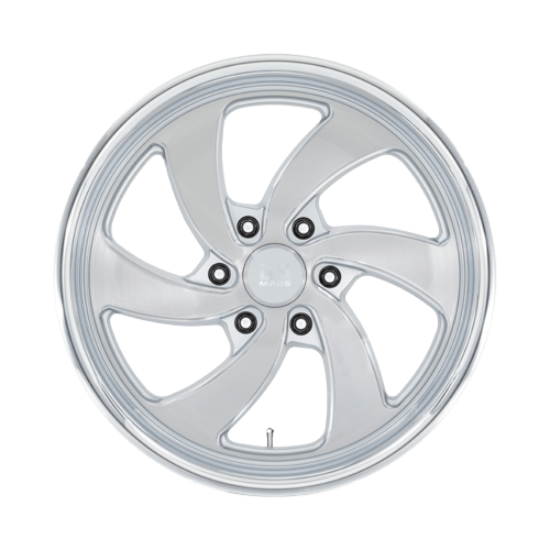 DESPERADO 20X9.5 6X5.5 90 BMD +1 (L)