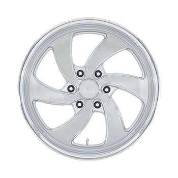 DESPERADO 20X9.5 6X5.5 90 BMD +1 (L)
