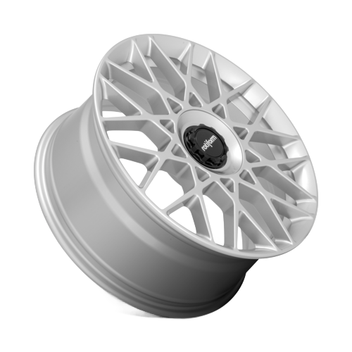 BLQ-C 19X8.5 5X112 66.56 SL 35MM