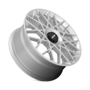 BLQ-C 19X8.5 5X112 66.56 SL 35MM