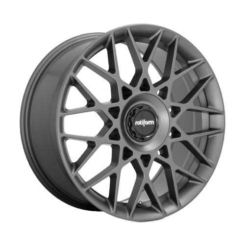 BLQ-C 19X8.5 5X112/120 72 GD 35MM