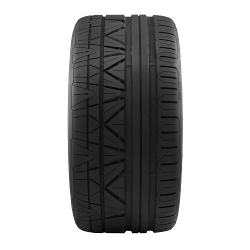 INVO 345/30ZR19 105Y SL 27.1