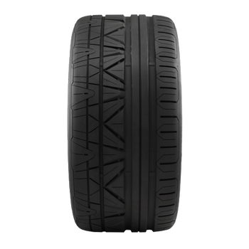 INVO 345/30ZR19 105Y SL 27.1