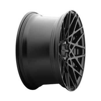 BLQ 18X8.5 5X4.5 72 BD +45