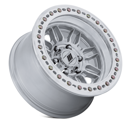 EQUALIZER BL 17X9 6X5.5 108 -12 GSLV-MCH