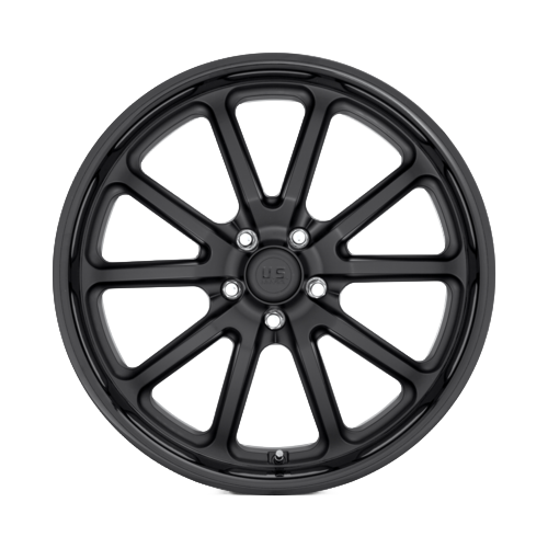 RAMBLER 22X11 5X5 78.1 BLD +18