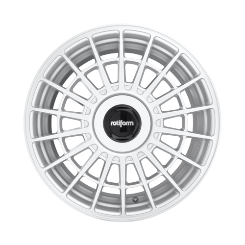 LAS-R 19X8.5 5X112/4.5 72 SL 35MM
