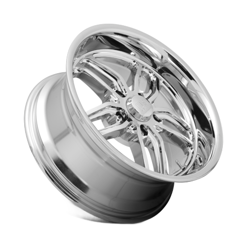 CTEN 18X8 5X5.0 78 P +01