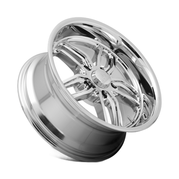 CTEN 18X8 5X5.0 78 P +01