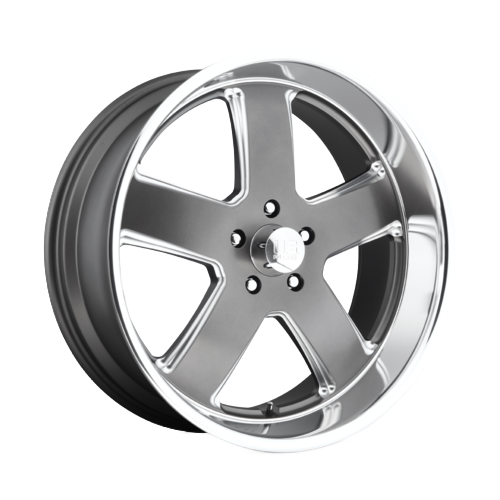 HUSTLER 20X9.5 5X4.75 72 GD +01