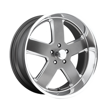 HUSTLER 20X9.5 5X4.75 72 GD +01