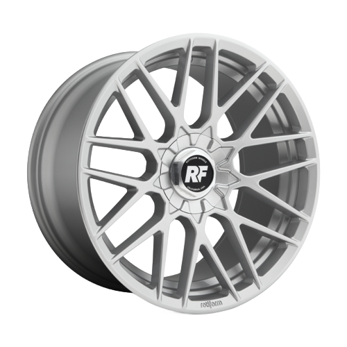 RSE 17X9 5X112/120 72 SL 30MM