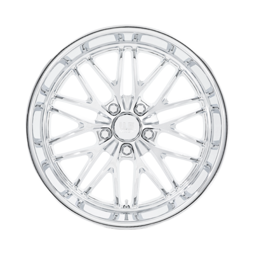 SANTA CRUZ 20X8.5 5X5.0 78.1 P 6MM