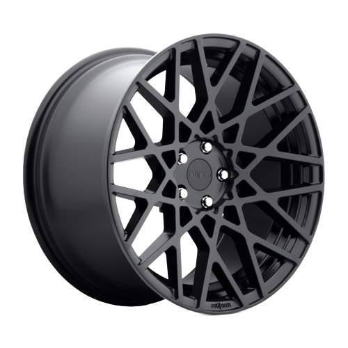 BLQ 18X8.5 5X4.5 72 BD +45