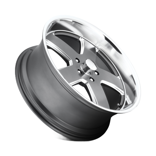 HUSTLER 20X9.5 5X4.75 72 GD +01