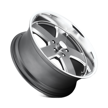 HUSTLER 20X9.5 5X4.75 72 GD +01
