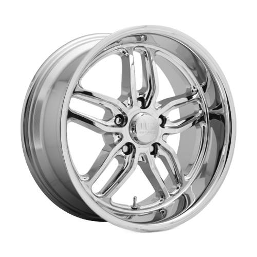 CTEN 18X8 5X5.0 78 P +01