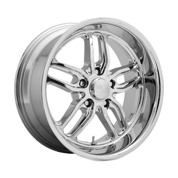 CTEN 18X8 5X5.0 78 P +01