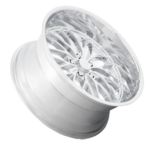 SANTA CRUZ 22X10.5 5X5.0 78.1 P 0MM
