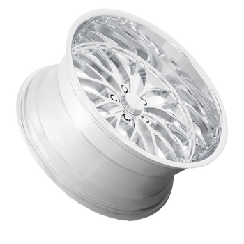 SANTA CRUZ 22X10.5 5X5.0 78.1 P 0MM