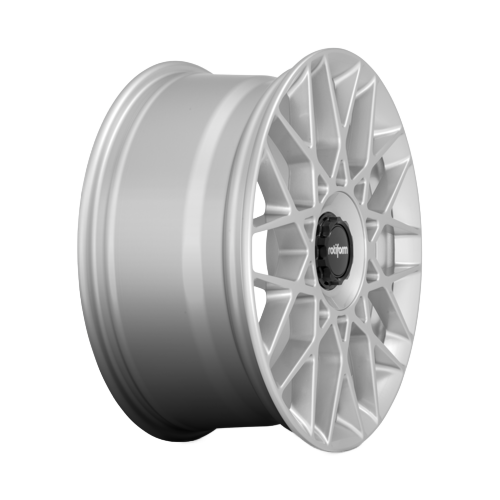 BLQ-C 19X8.5 5X112 66.56 SL 35MM
