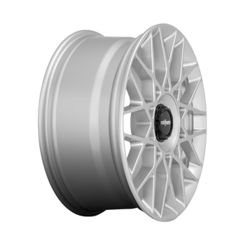 BLQ-C 19X8.5 5X112 66.56 SL 35MM