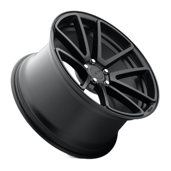 SPF 18X8.5 5X112 66.56 BD 45MM