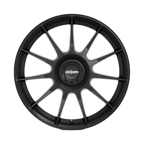 DTM 19X8.5 5X112 66.56 BD 35MM