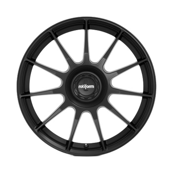 DTM 19X8.5 5X112 66.56 BD 35MM