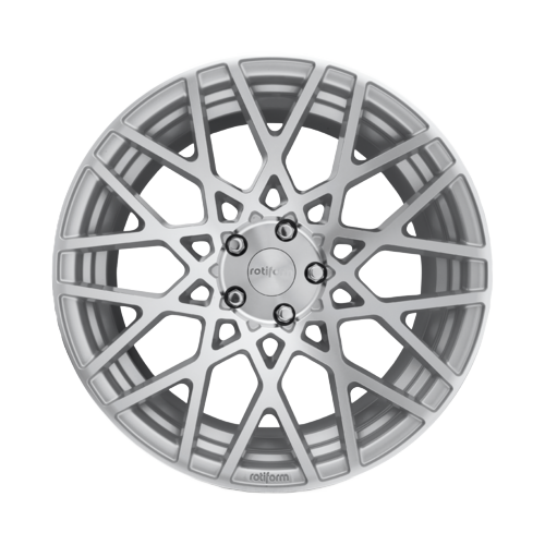BLQ 19X8.5 5X112 66.56 MSL 35MM