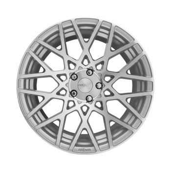 BLQ 19X8.5 5X112 66.56 MSL 35MM