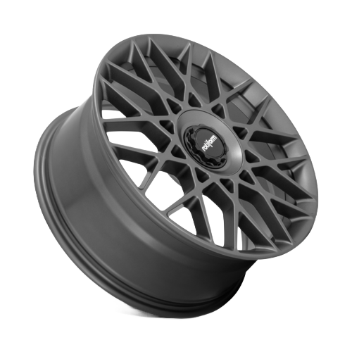 BLQ-C 19X8.5 5X4.25/4.5 72 GD 45MM