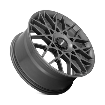 BLQ-C 19X8.5 5X4.25/4.5 72 GD 45MM