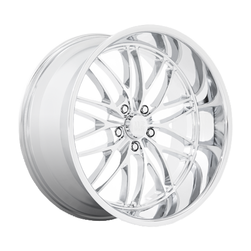 SANTA CRUZ 22X10.5 5X5.0 78.1 P 0MM