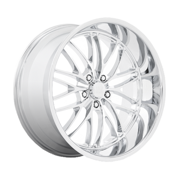 SANTA CRUZ 22X10.5 5X5.0 78.1 P 0MM