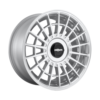 LAS-R 19X8.5 5X112/4.5 72 SL 35MM