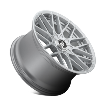 RSE 18X8.5 5X100/4.5 70.1 SL +35