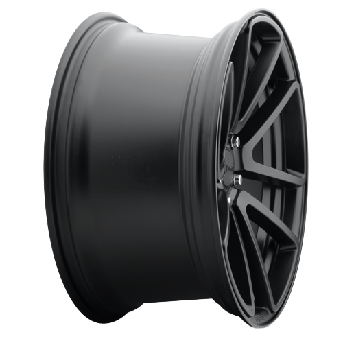 SPF 19X8.5 5X4.5 72 BD +38